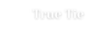true tie logo 2